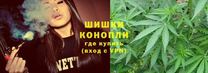 Бошки марихуана Ganja  Юрьев-Польский 